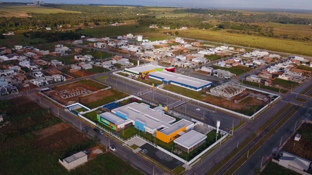 Fotos_Escola_Montsserrat.00_08_07_21.Quadro020