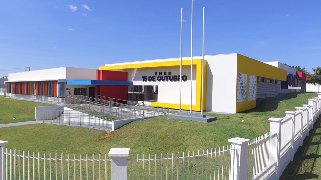 DJI_0001.00_00_00_00.Quadro001