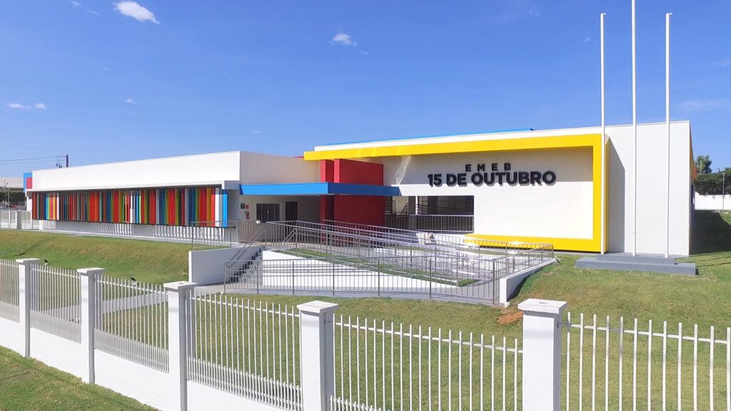 DJI_0001.00_00_03_21.Quadro006