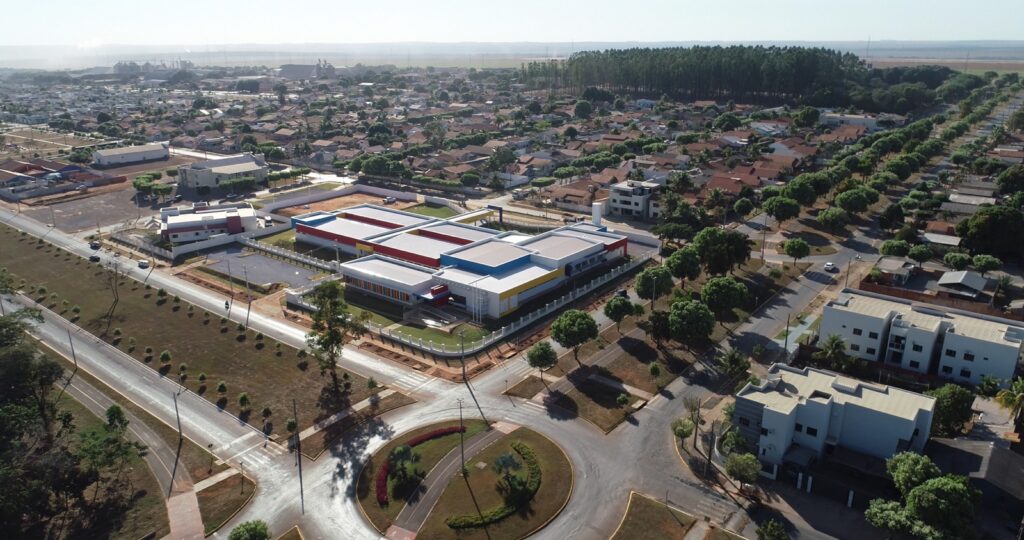 DJI_0001.00_00_13_28.Quadro006