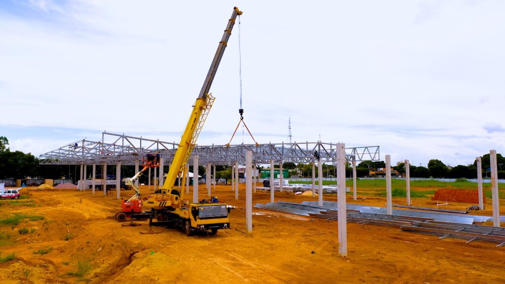 DJI_0600.00_00_16_05.Quadro007