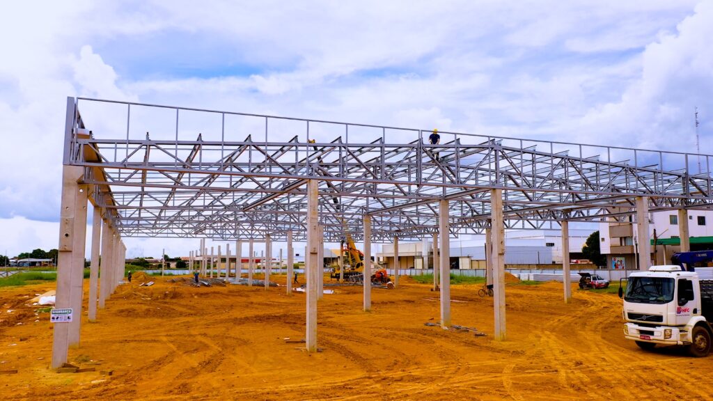 DJI_0600.00_00_20_18.Quadro009