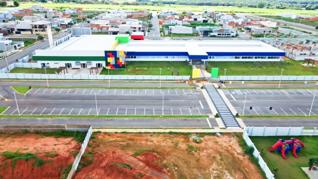 Still 2025-04-04 143445_1.4.1