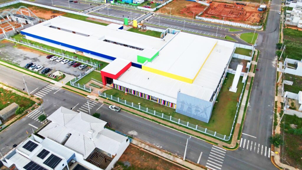 Still 2025-04-04 143445_1.5.5