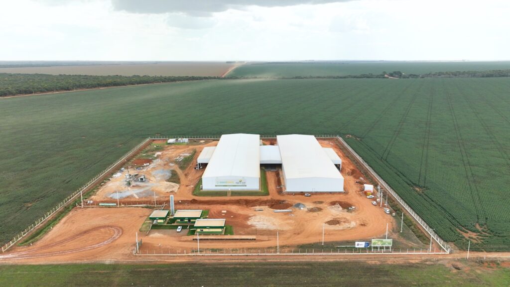 Sequência 02.00_00_09_23.Quadro003