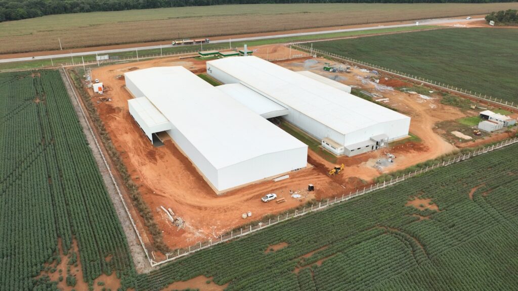 Sequência 02.00_00_37_01.Quadro009