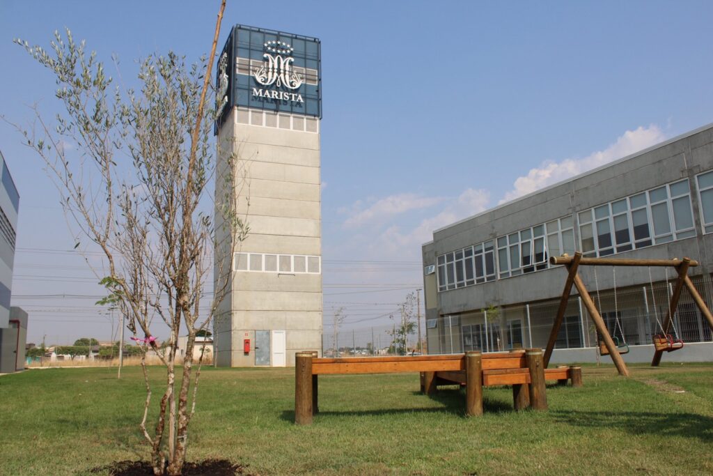 121217250_1288241151517135_5305359493465818330_n