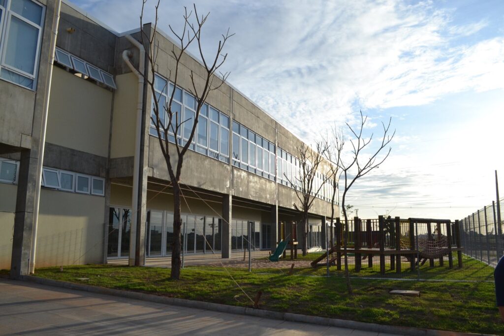 84096598_1091535794521006_5078130088227110912_n