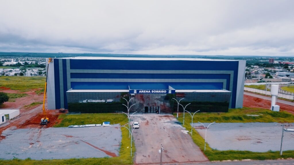 DJI_0003.00_00_08_29.Quadro008