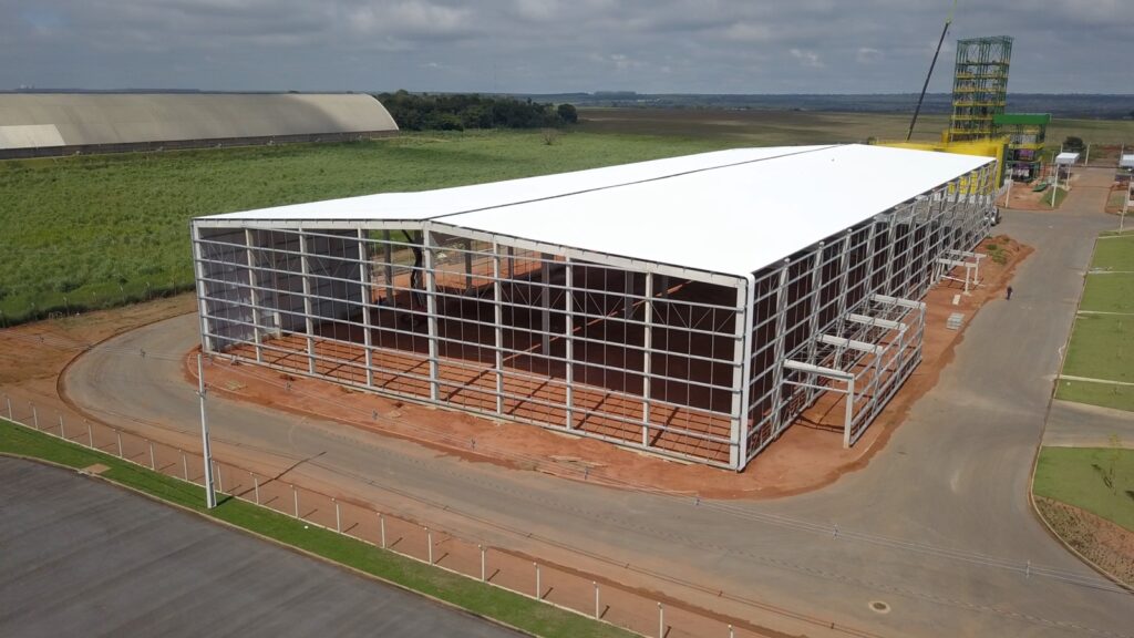 DJI_0021.00_20_09_26.Quadro007