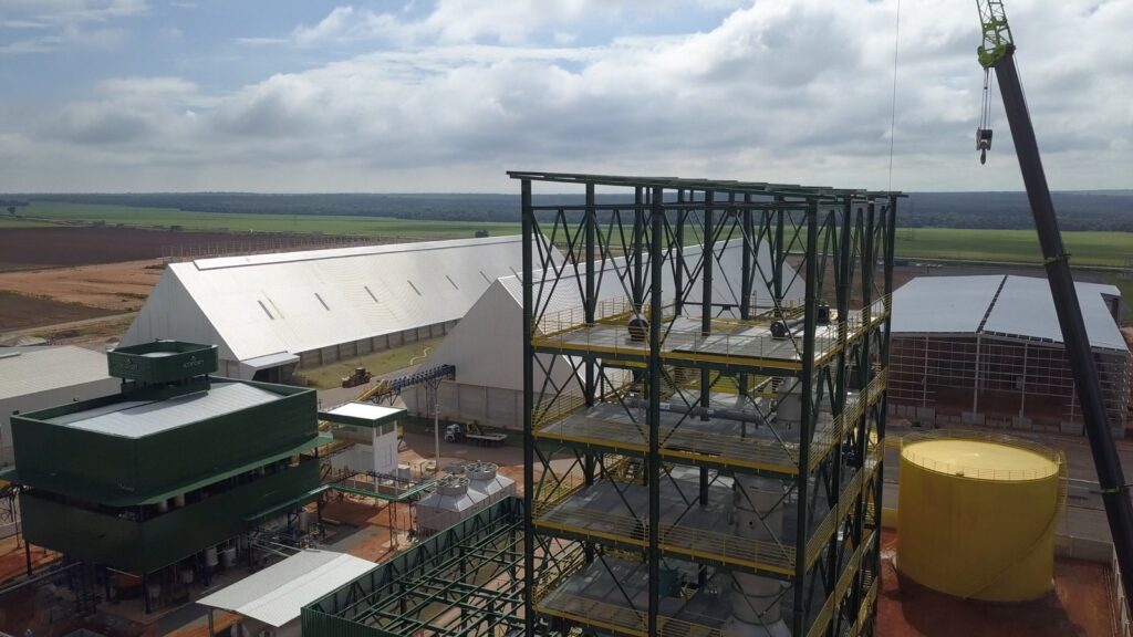 DJI_0037.00_05_23_10.Quadro024