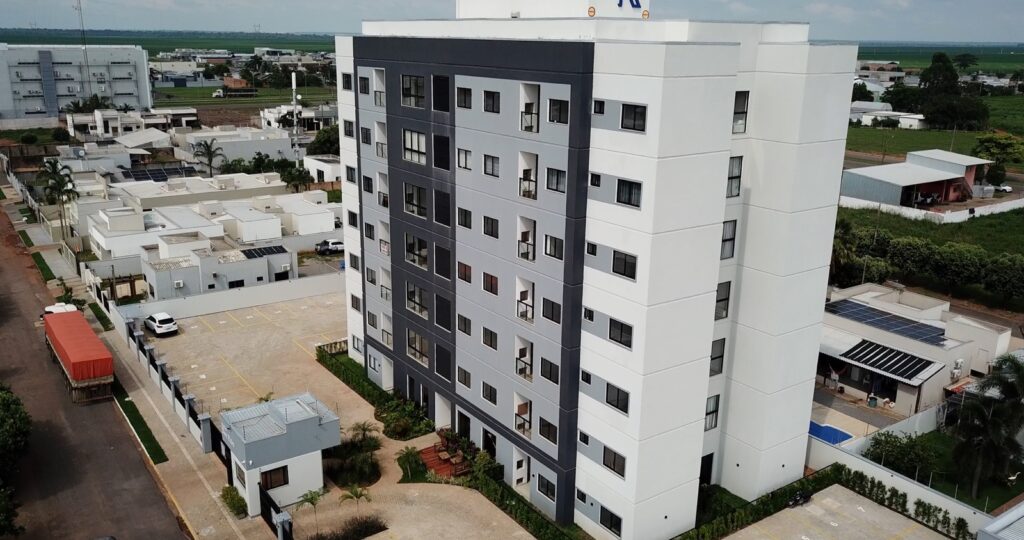 DJI_0093.00_04_06_11.Quadro010