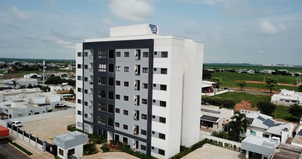 DJI_0093.00_04_33_18.Quadro012