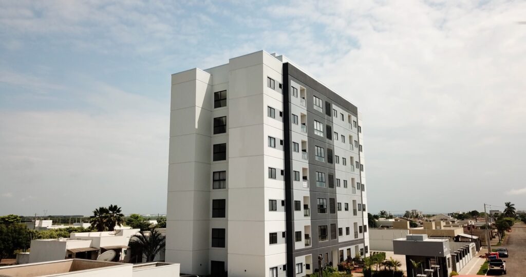 DJI_0093.00_05_50_11.Quadro014