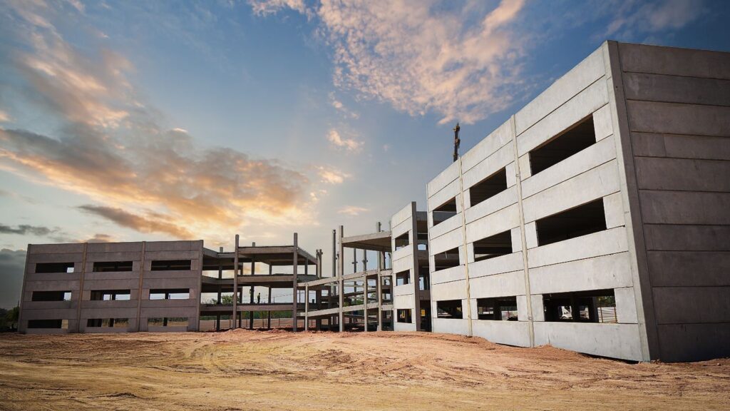 Escola Presbiteriana