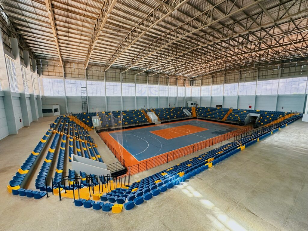 IMG_0978.00_01_16_10.Quadro017