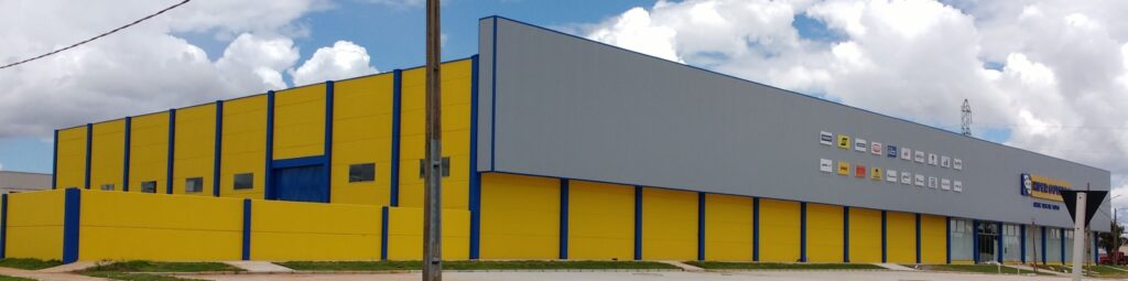 IMG_20160303_110403426