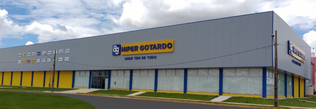 IMG_20160303_110526643