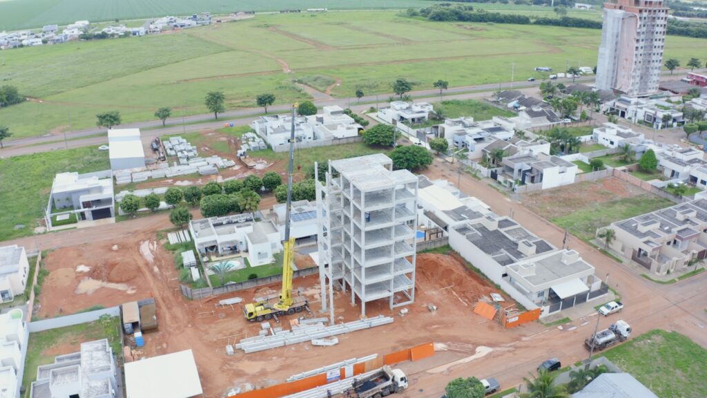 Sequência 01.00_00_00_00.Quadro001