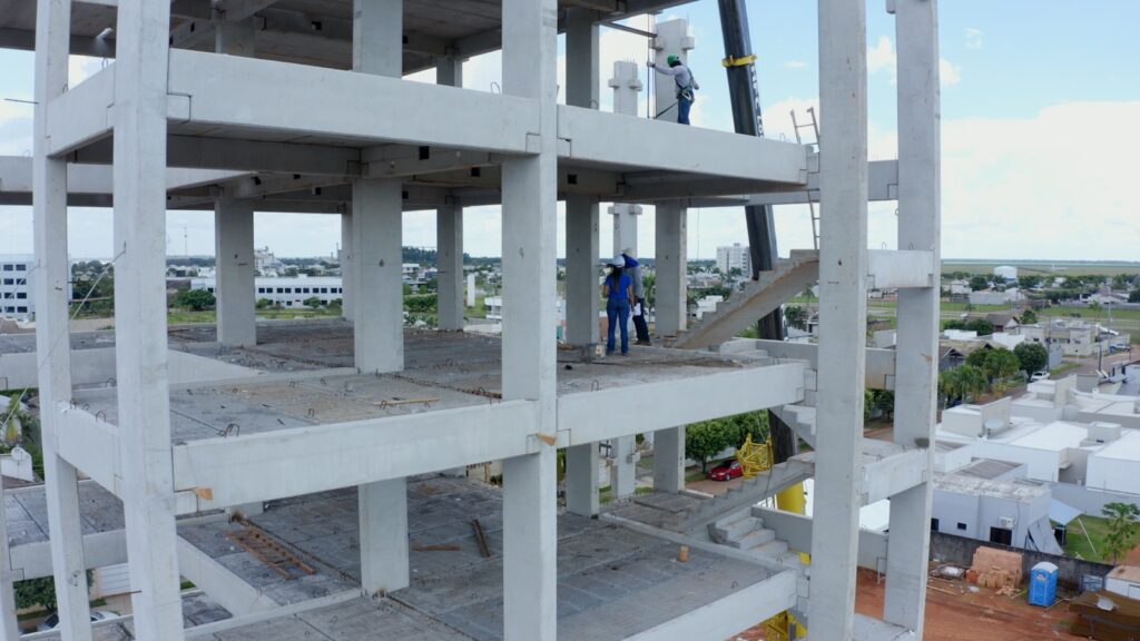 Sequência 01.00_00_03_20.Quadro002