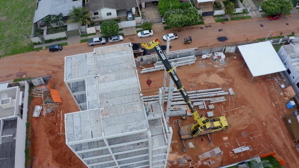 Sequência 01.00_00_05_10.Quadro003