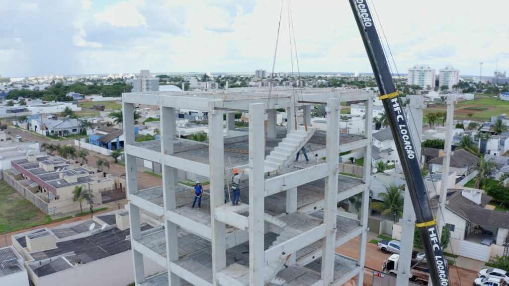 Sequência 01.00_00_07_20.Quadro004