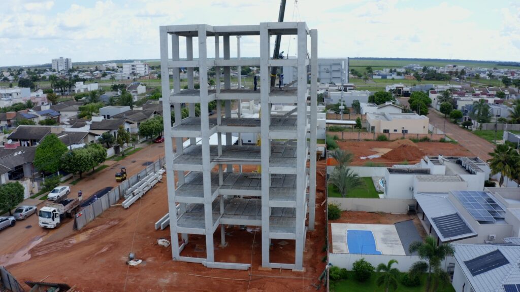 Sequência 01.00_00_26_14.Quadro008