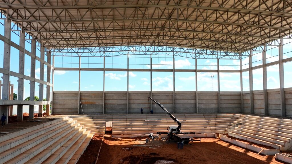 Sequência 02.00_00_24_06.Quadro018