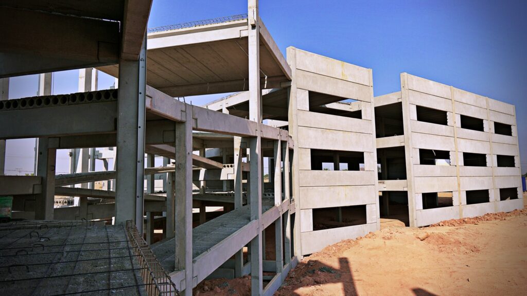 Solo_Editadas EPAF Alta Floresta-MT IHD04437