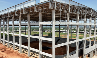 antecedentes-edificio-local-de-construcao