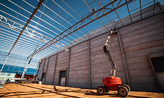 resizable_a5178e6f-b301-4e63-99fd-a99b1a0f9580