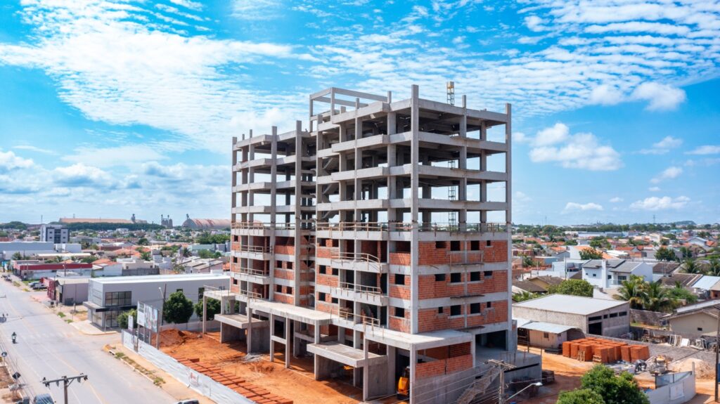 sem título (1 de 15)