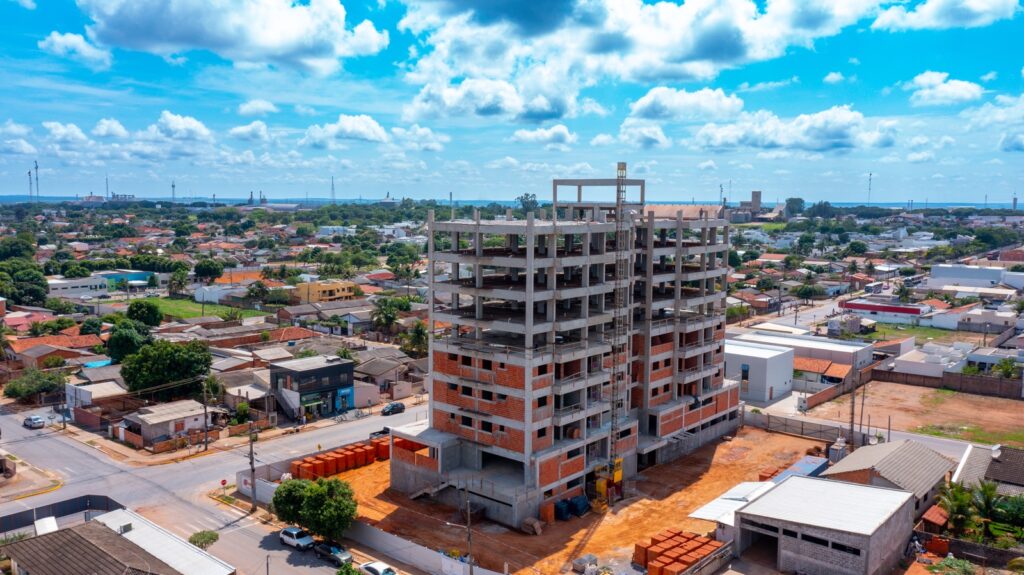 sem título (10 de 15)