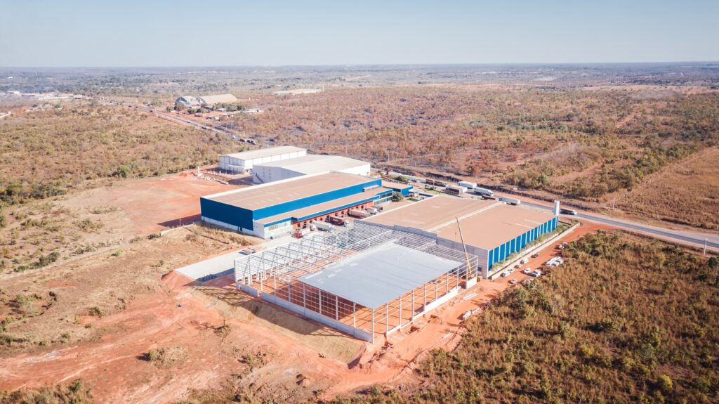 sem título (17 de 33)