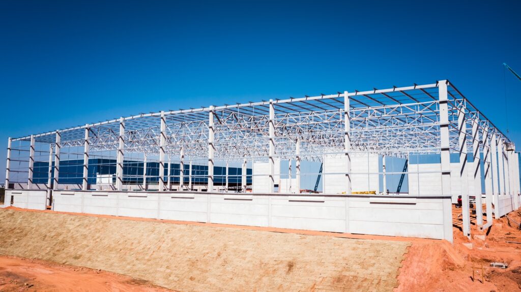 varzea grande (6 de 21)